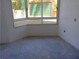 Vista 4