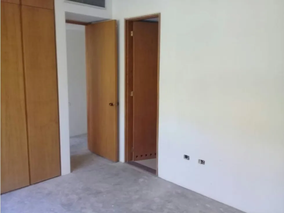 VENTA DE APARTAMENTO EN LOS CAMPITOS - 6