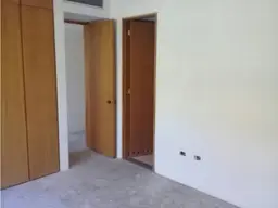 Vista 6
