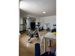 Vista 9