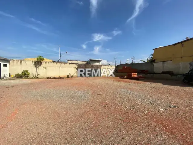 En venta terreno de 2000mts2 en la Piedad Norte ubicado en Cabudare