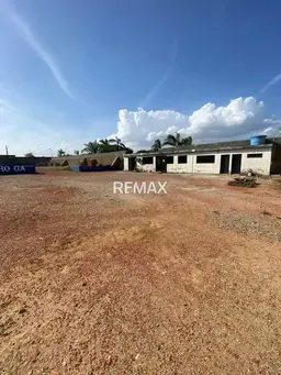 Vista 2