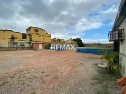 Vista 3