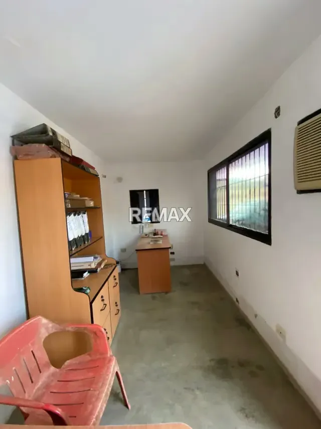 En venta terreno de 2000mts2 en la Piedad Norte ubicado en Cabudare - 4