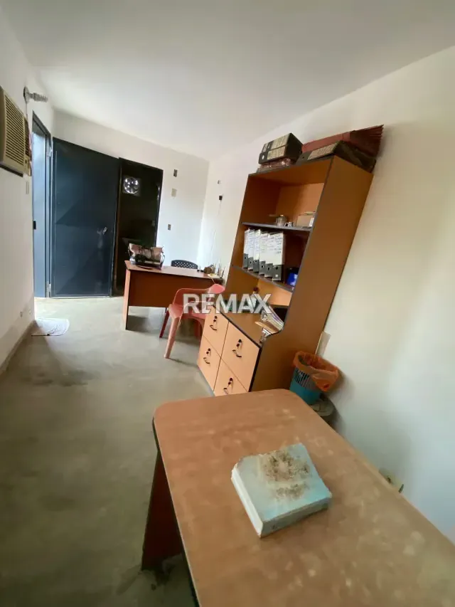 En venta terreno de 2000mts2 en la Piedad Norte ubicado en Cabudare - 5