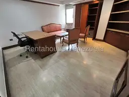 Vista 14