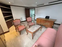 Vista 17
