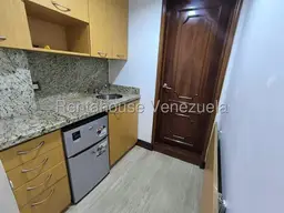 Vista 18