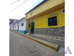 Vista 1