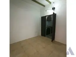 Vista 11