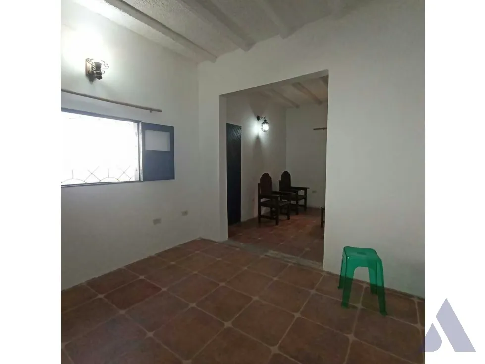 Alquilo local comercial a pie de calle 80m2 Pueblo del Hatillo 9374 - 12