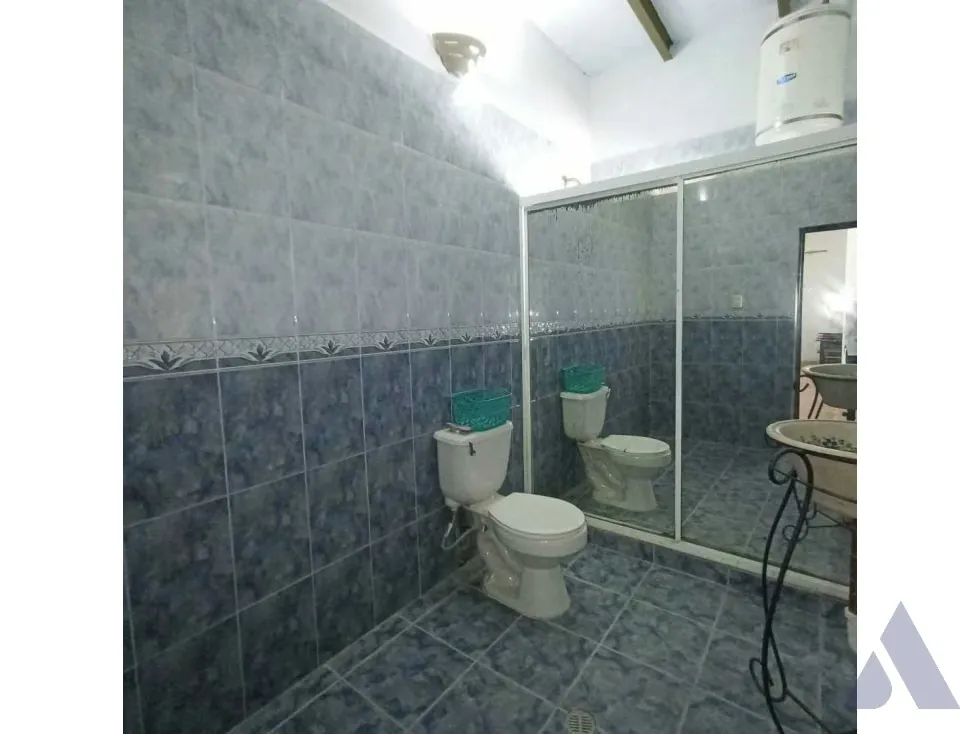 Alquilo local comercial a pie de calle 80m2 Pueblo del Hatillo 9374 - 13
