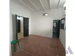 Vista 14