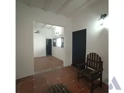 Vista 16