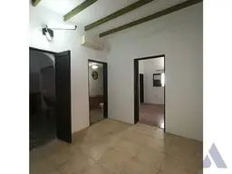 Vista 5