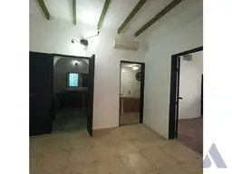 Vista 6