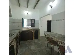 Vista 9