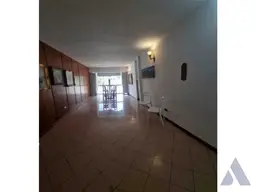 View 2
