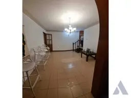 View 11