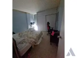View 14