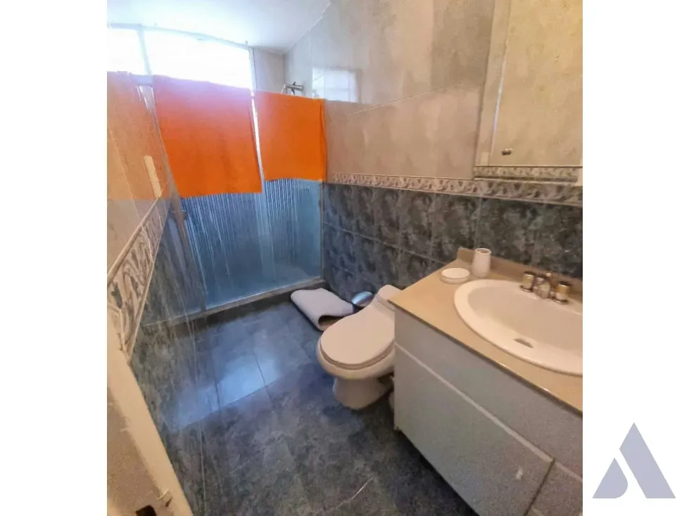 Vendo apartamento 150+60m2 Cumbres de Curumo 8451 - 15