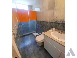 View 15