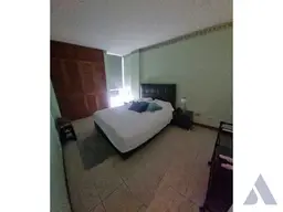 View 16