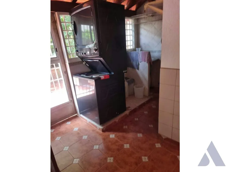 Vendo apartamento 150+60m2 Cumbres de Curumo 8451 - 19