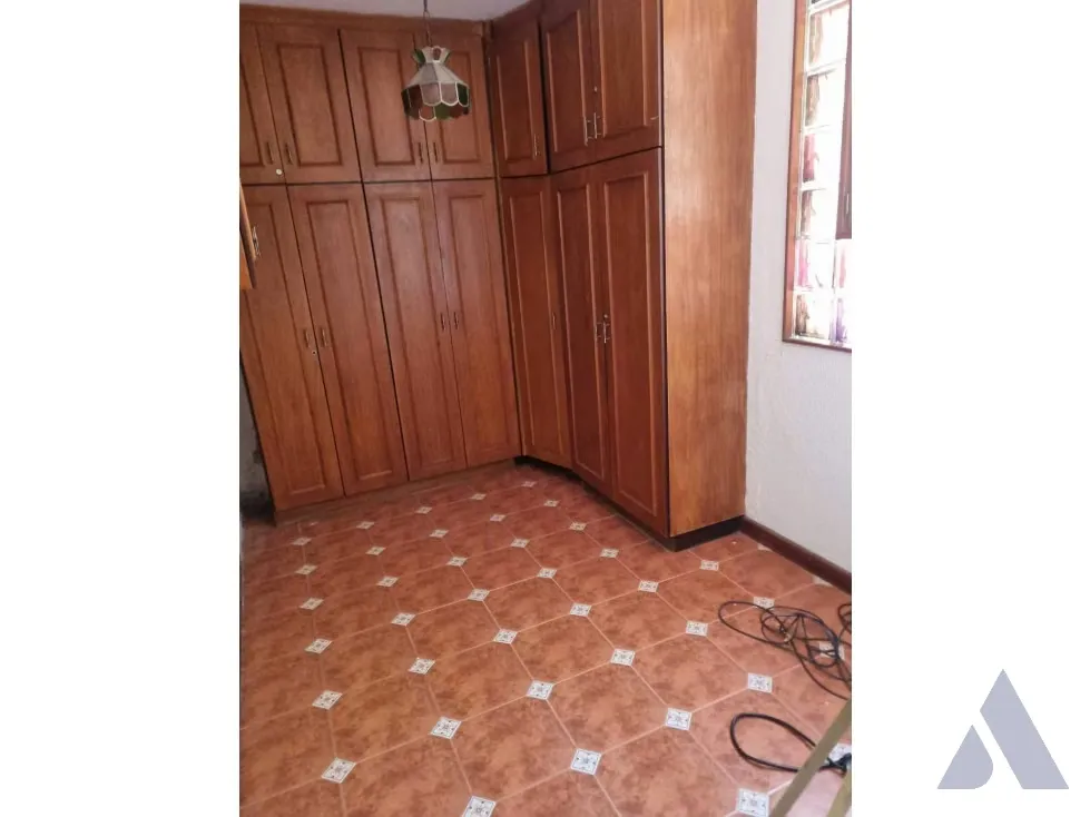 Vendo apartamento 150+60m2 Cumbres de Curumo 8451 - 20