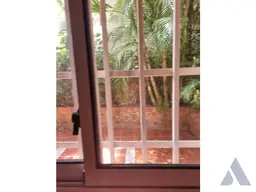 View 21