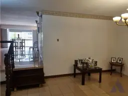 View 22