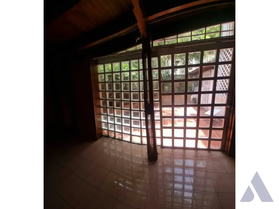 Vendo apartamento 150+60m2 Cumbres de Curumo 8451 - 7