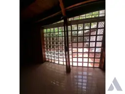 View 7