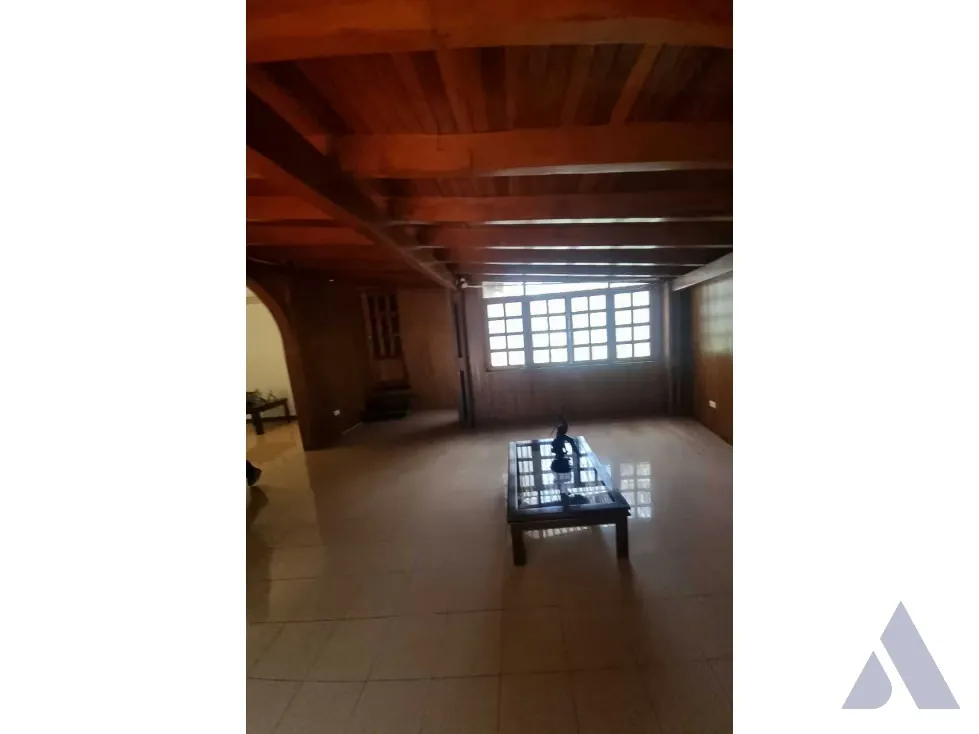 Vendo apartamento 150+60m2 Cumbres de Curumo 8451 - 10