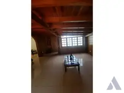 View 10