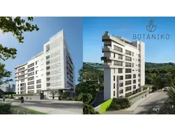 Vista 12
