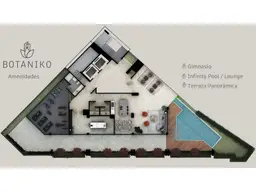 Vista 14