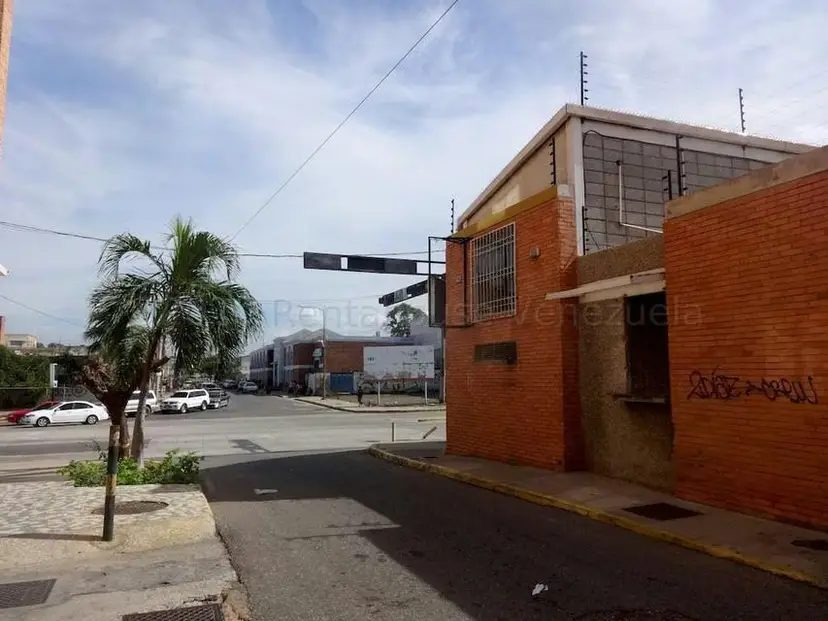 Comercial (Local Comercial) en Venta en Centro, Zulia