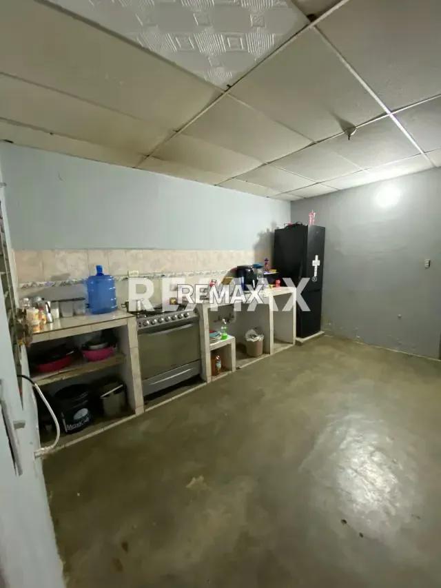 Casa en venta en la Urbanización San Felipe, San Francisco - 5