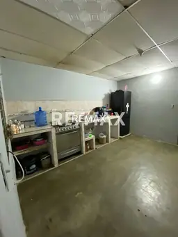 View 5