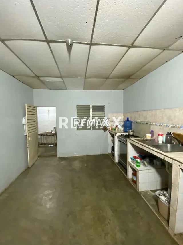Casa en venta en la Urbanización San Felipe, San Francisco - 6