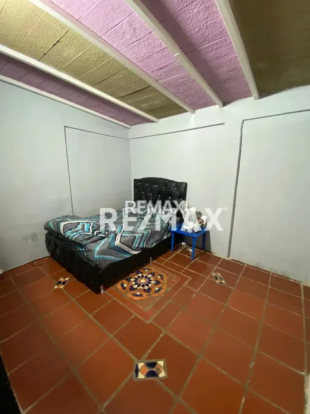Casa en venta en la Urbanización San Felipe, San Francisco - 7