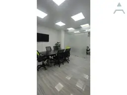 Vista 1