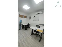 Vista 3