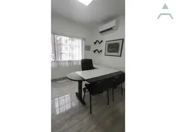 Vista 4