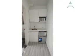 Vista 5