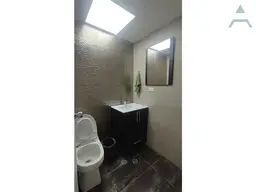 Vista 6