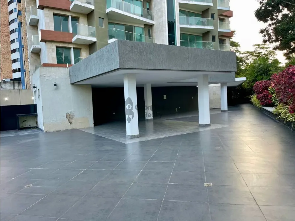Apartamento de 800 m2 para decorar a tu gusto TCL 9560779