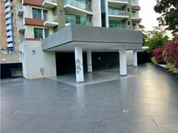 View 1