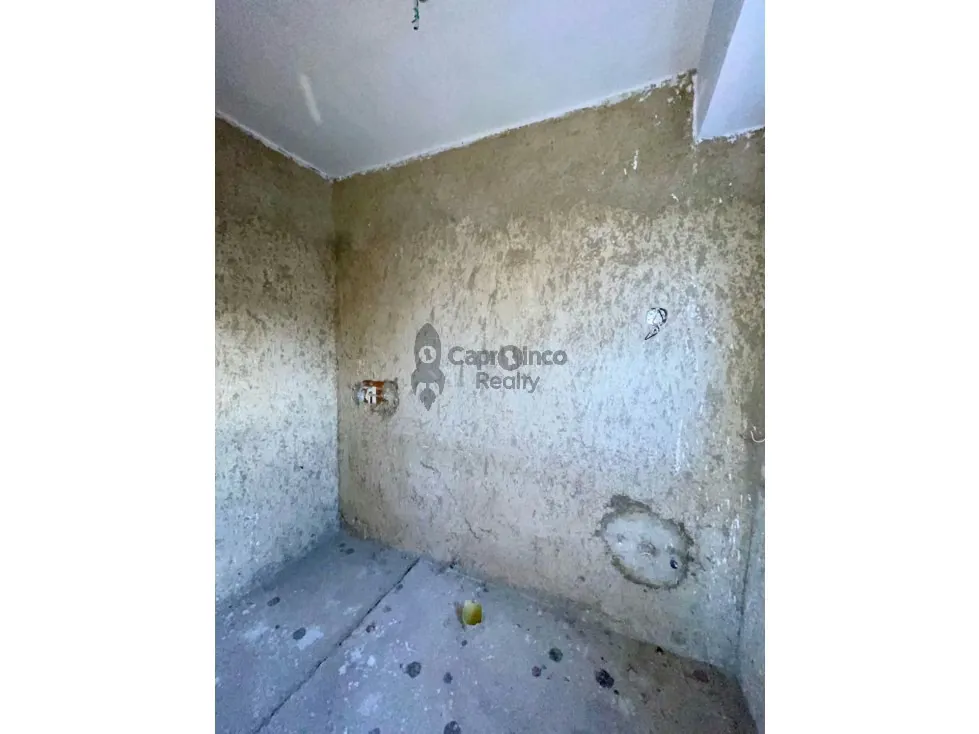 Apartamento de 800 m2 para decorar a tu gusto TCL 9560779 - 11